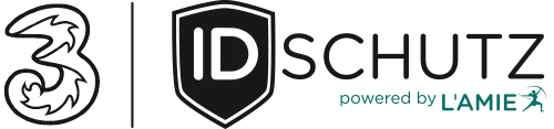 ID Schutz logo